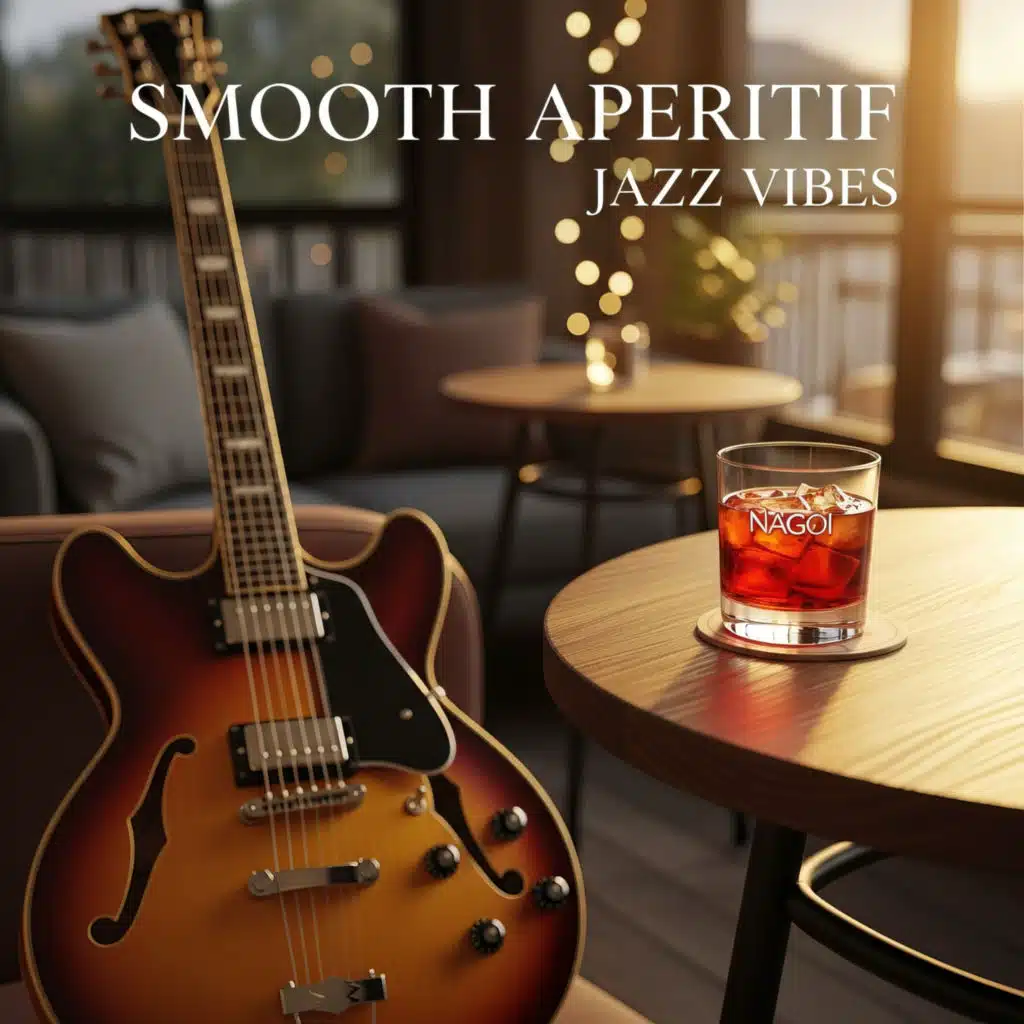 Music Partyfy, Bar Coffee Music Saloon & Pub Music