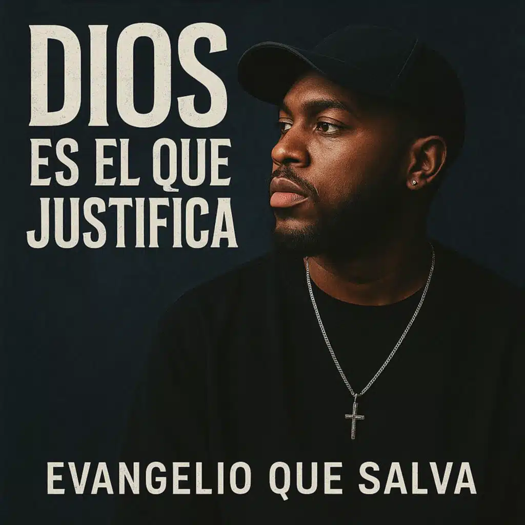 Evangelio Que Salva
