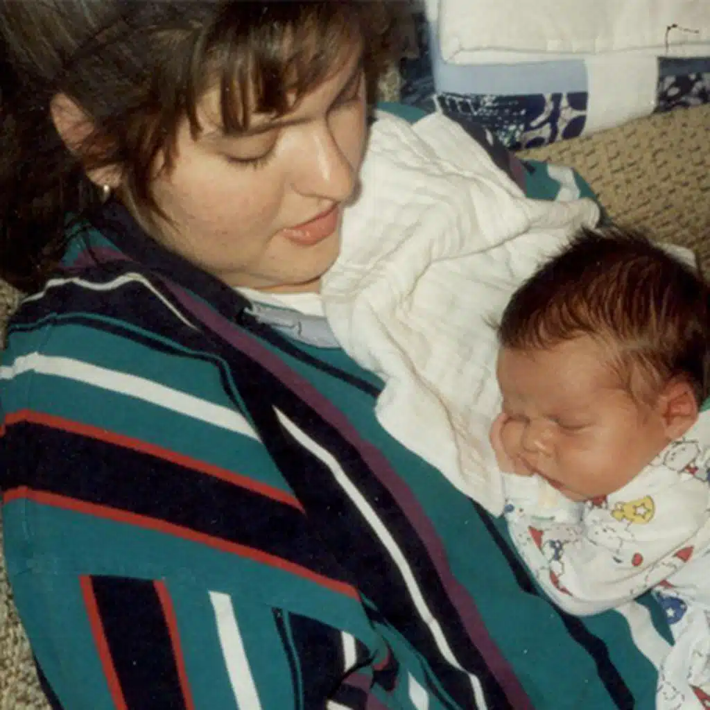 Where Home Meets the Heart