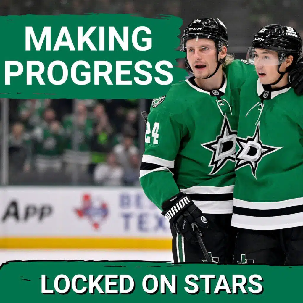 Stars Winless Streak Extends to Four Games in Overtime GUT PUNCH Defeat to LA 3-2