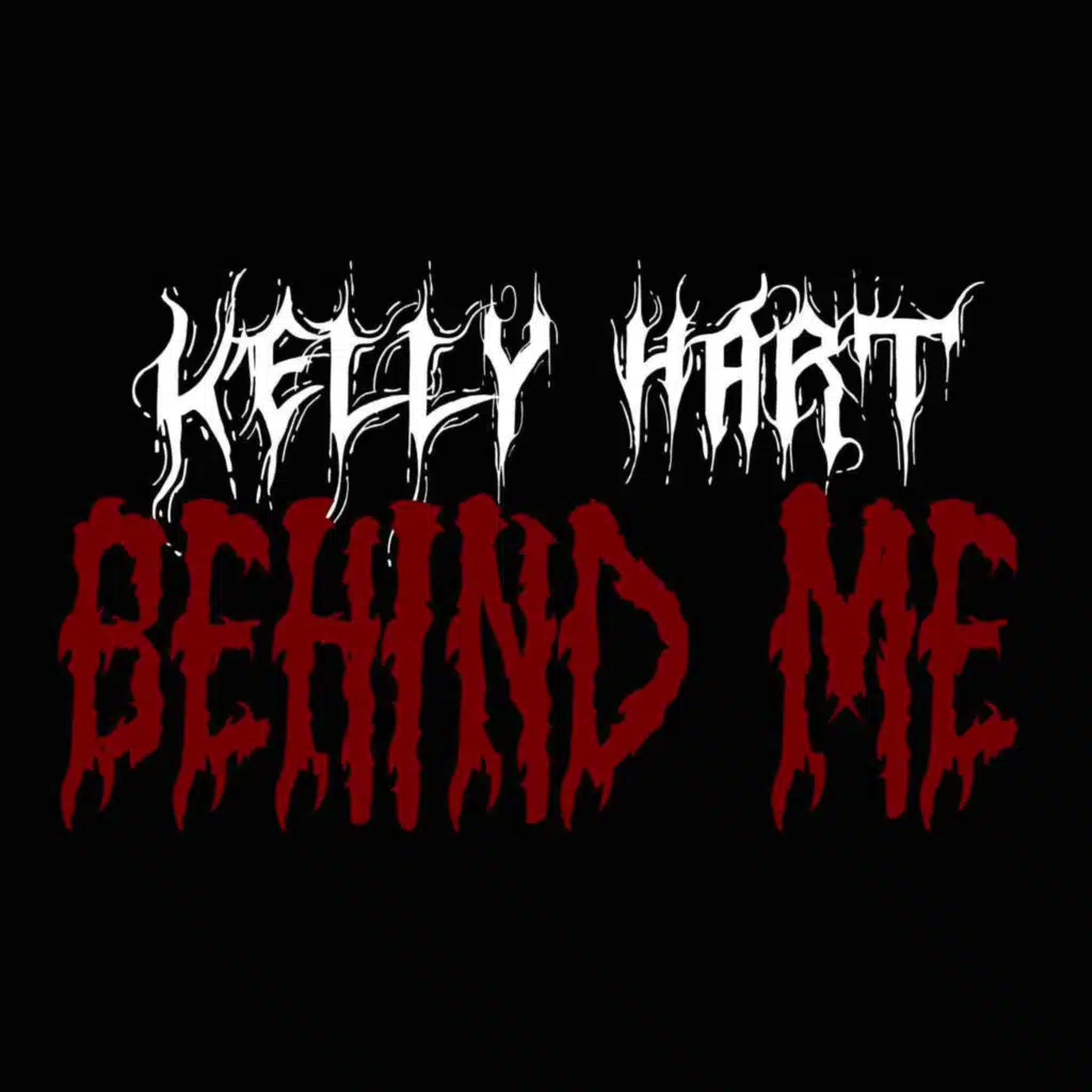 Kelly Hart