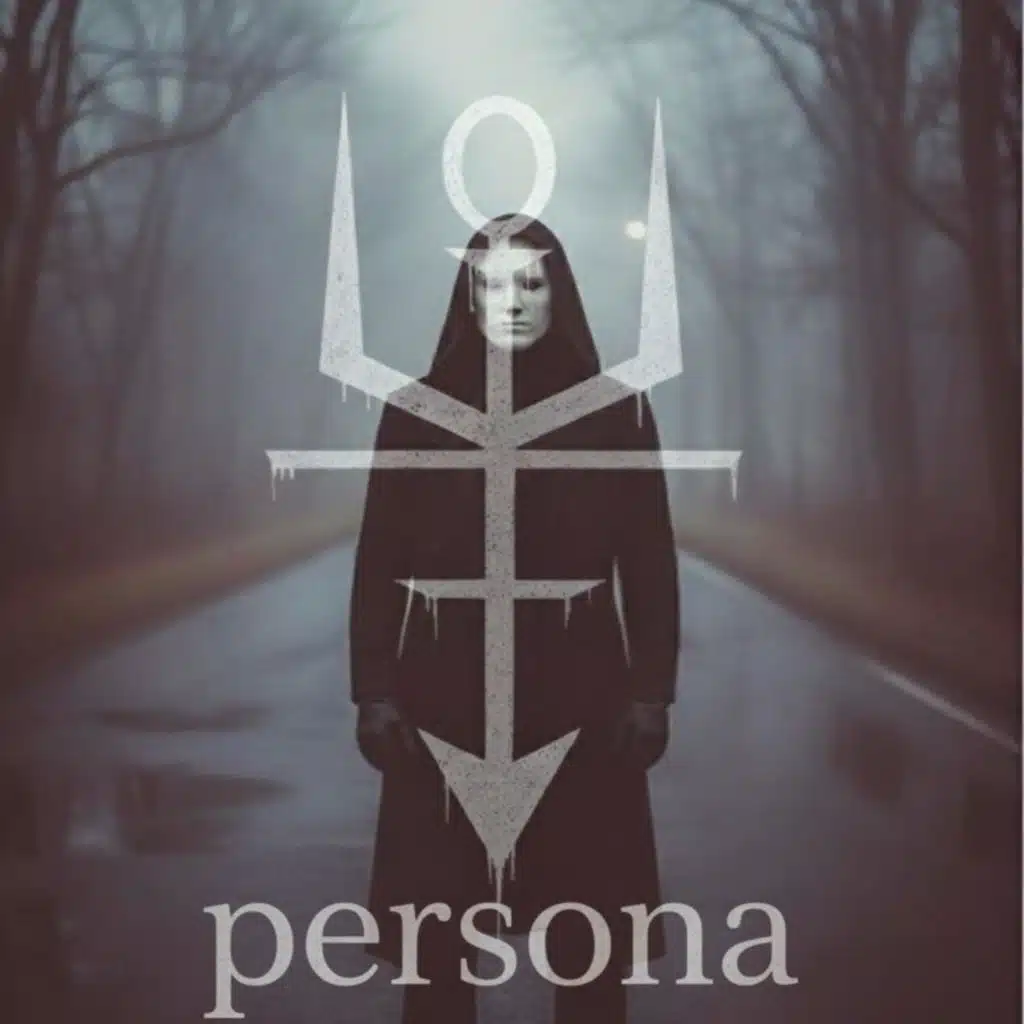Persona