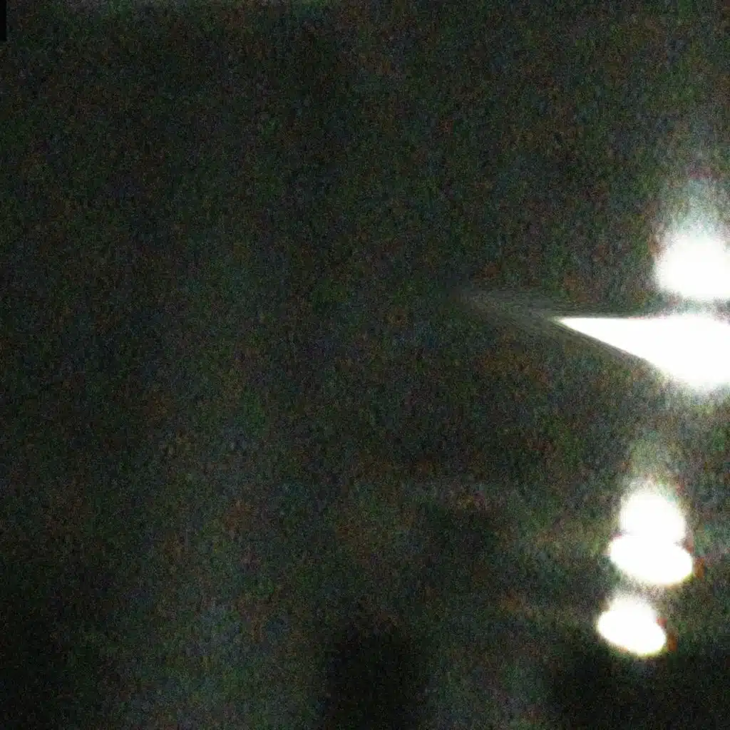 FILMSET 1.5