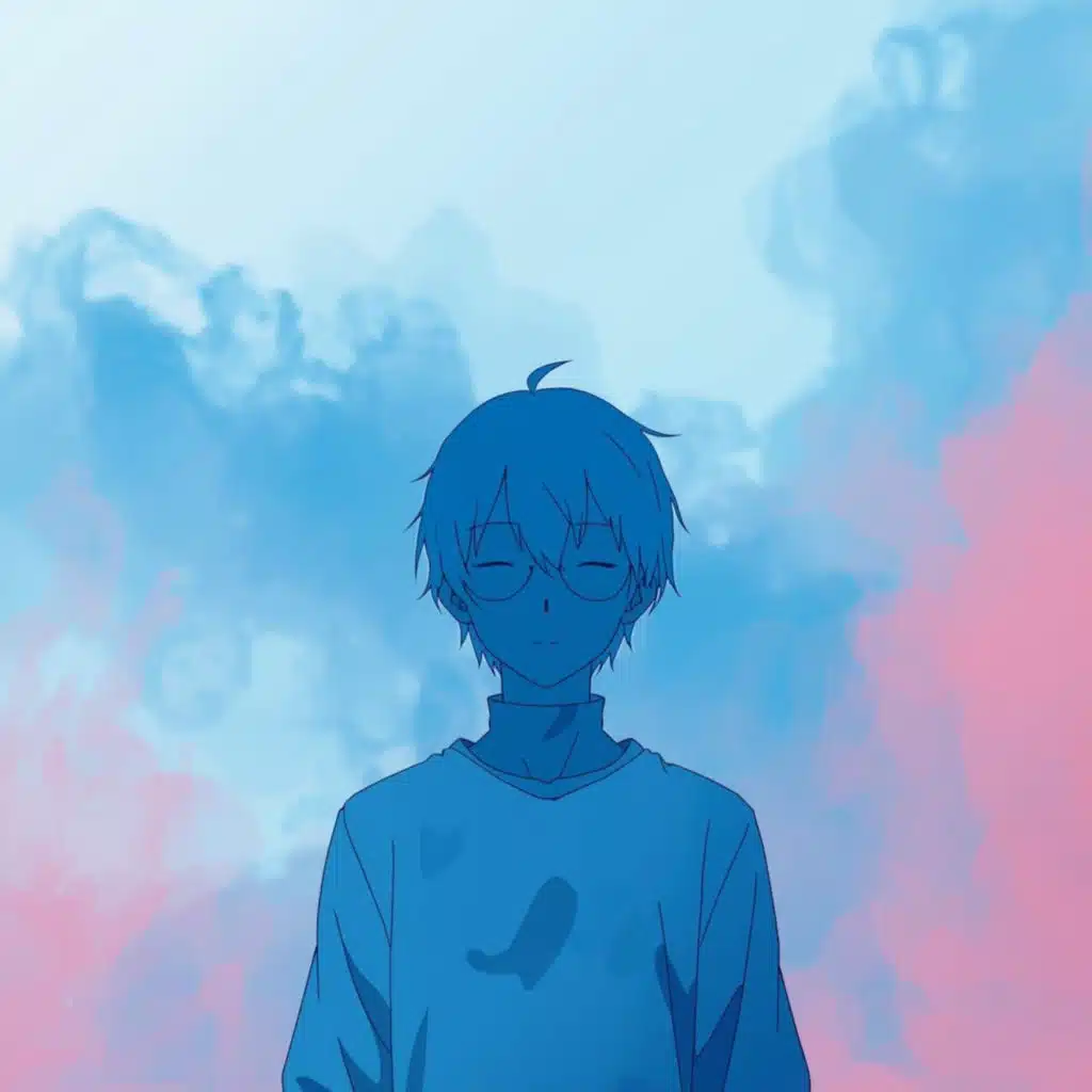 no i don't want, just anyone