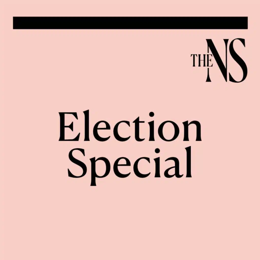 The death of Welsh Labour