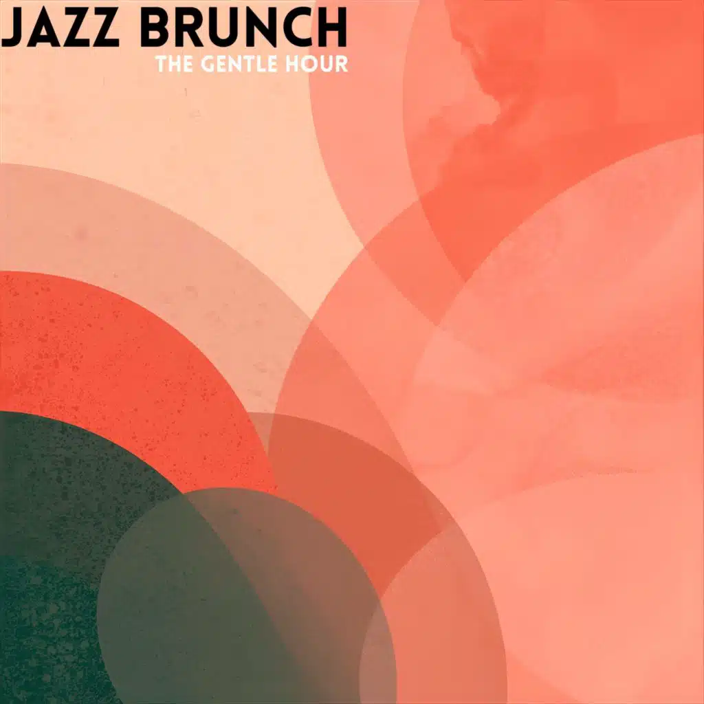 Jazz Brunch