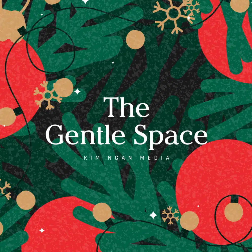 The Gentle Space