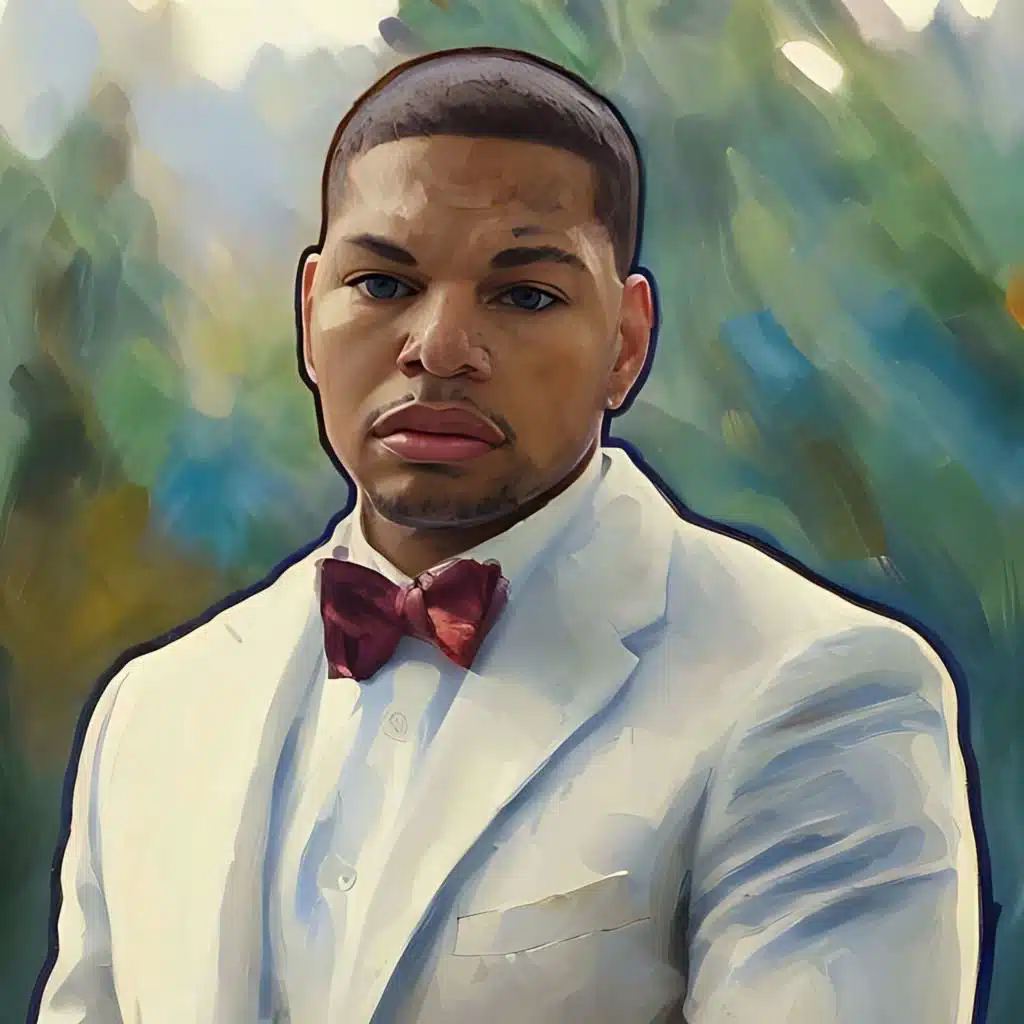 AJ is fighting in Ghana. Is AJ a Hall of Famer? Is Usyk ducking Itama? Did Wilder sign to Zuffa Boxing? Will Zuffa's titleholder be recognized as a legitimate champion? Teofimo is fighting Keyshawn Davis next!