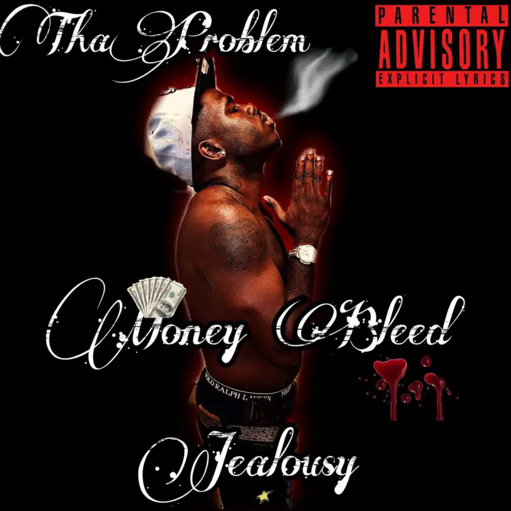 Aint playing fair (feat. Mikey Flows)