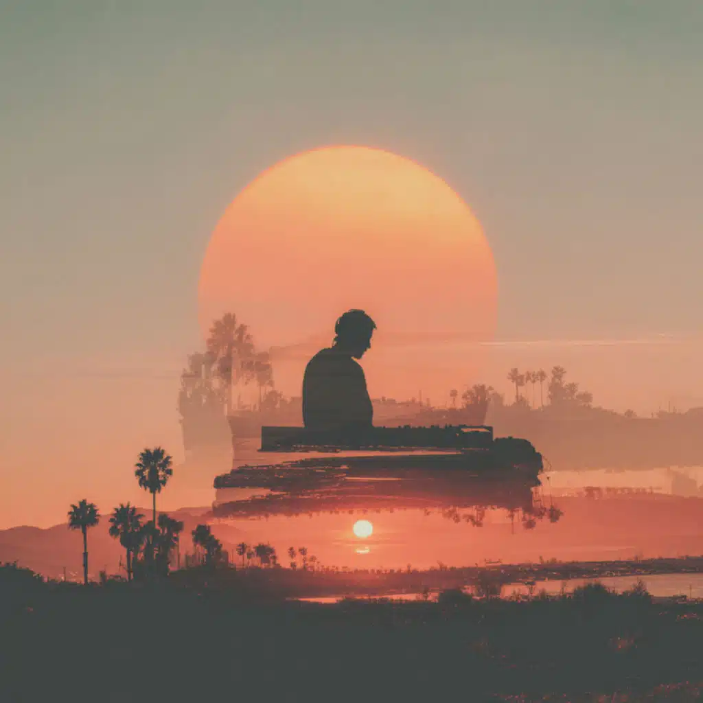 Ordinary (Deep House)