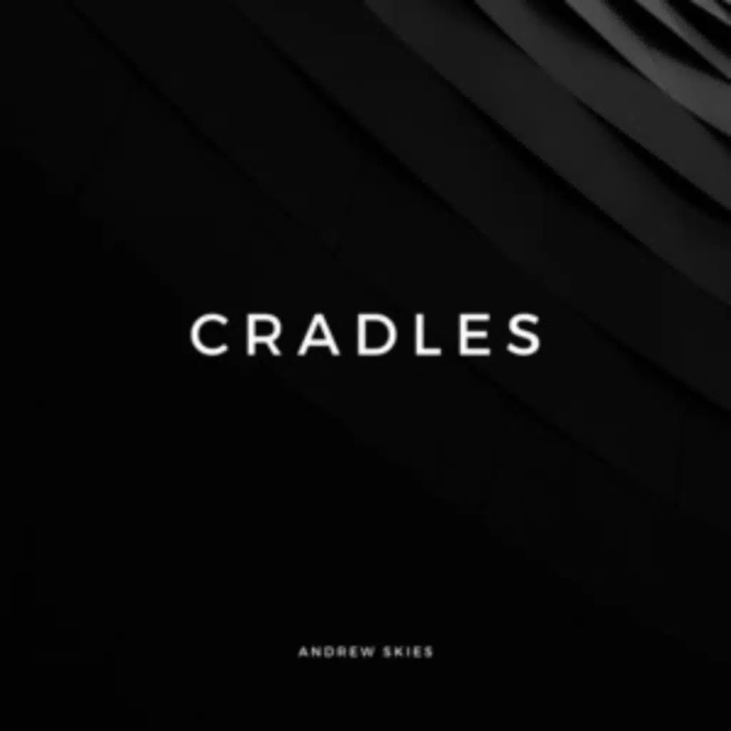 Cradles