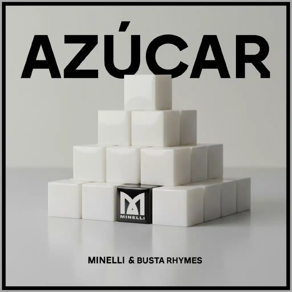 Azucar