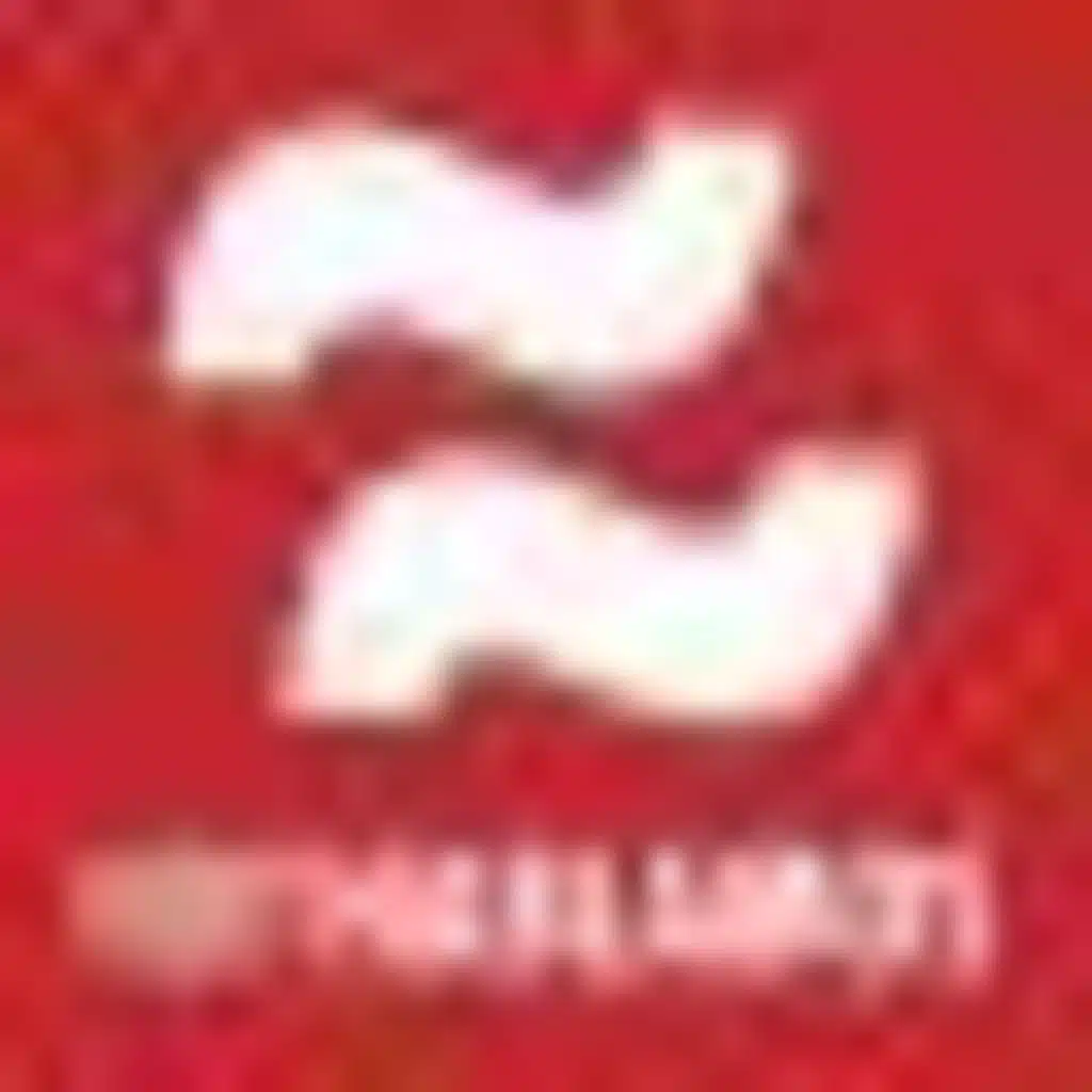 2153. Cómo caer bien e influir en la gente