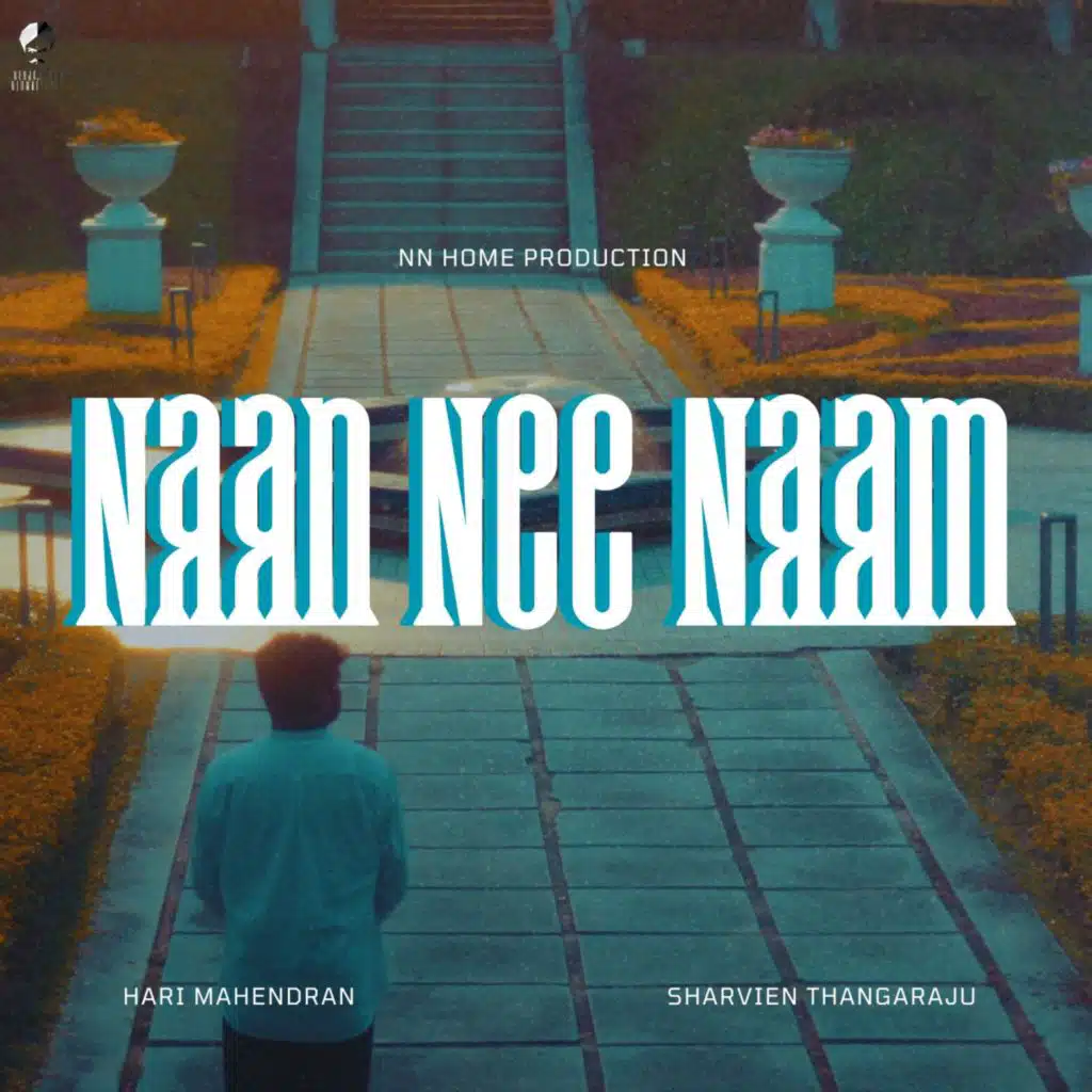 Naan Nee Naam (Glimpse)