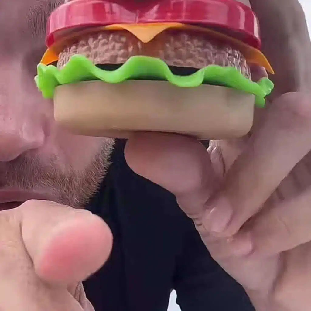 My Brothers Keeper (feat. Pook & Breezy)