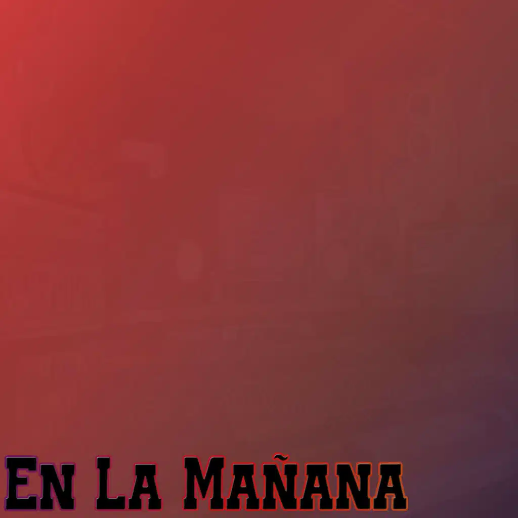 En la Mañana