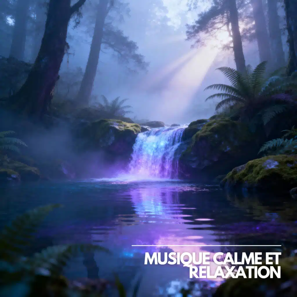 Mélancolie partagée