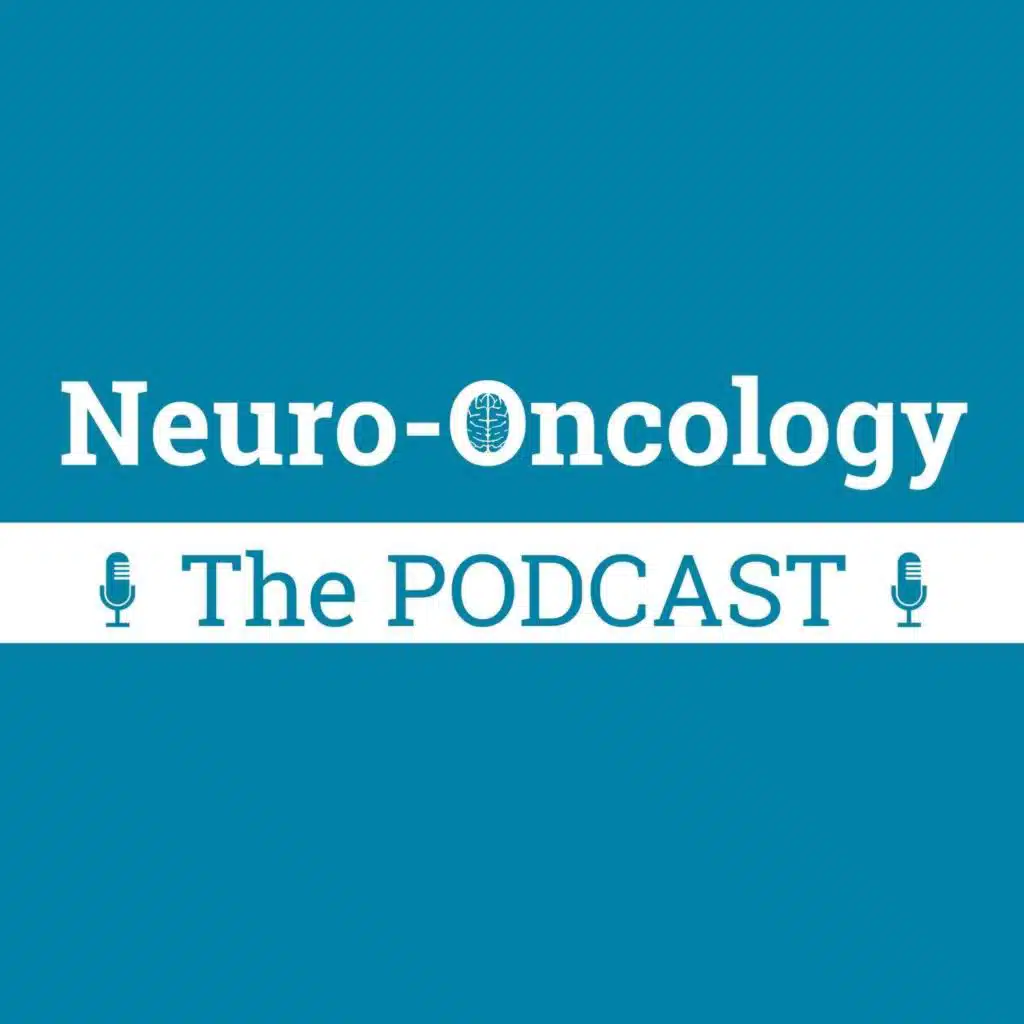Radiotherapy induced neurocognitive decline