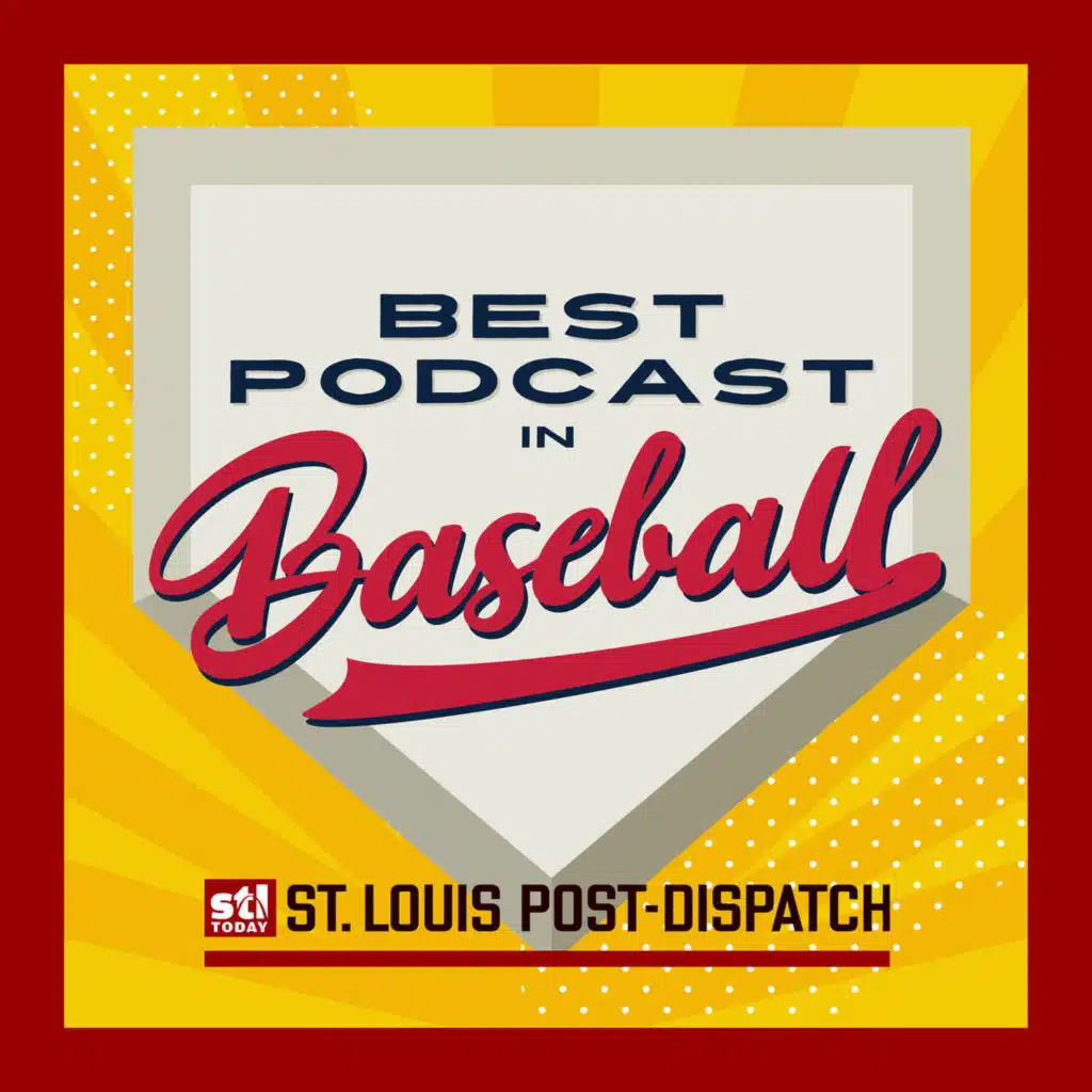 BPIB World Series preview: Can Toronto slow Dodgers' dominance as they fortify an NL dynasty?