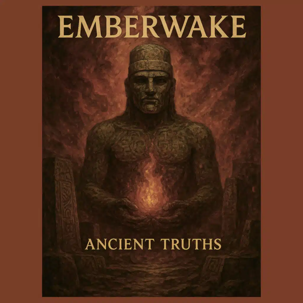 Emberwake Ancient Truths