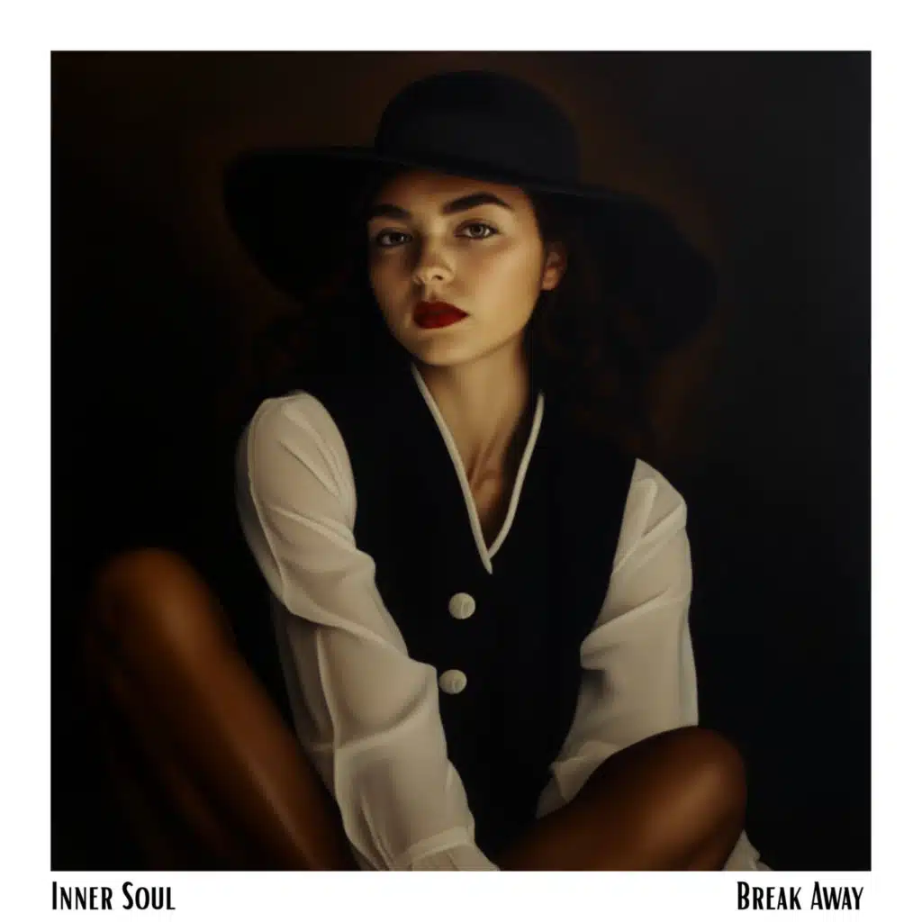 Inner Soul