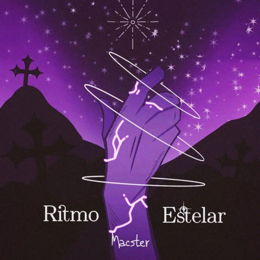 Ritmo Estelar