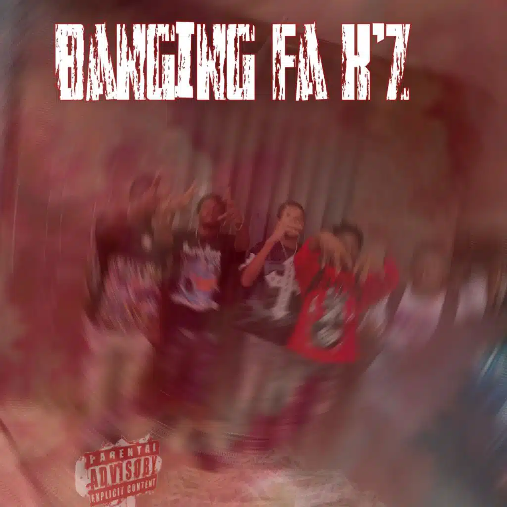 Banging Fa K’Z
