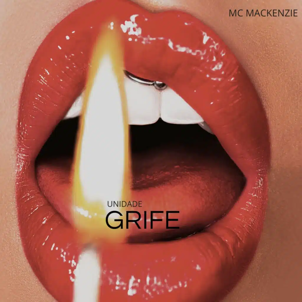 Unidade Grife