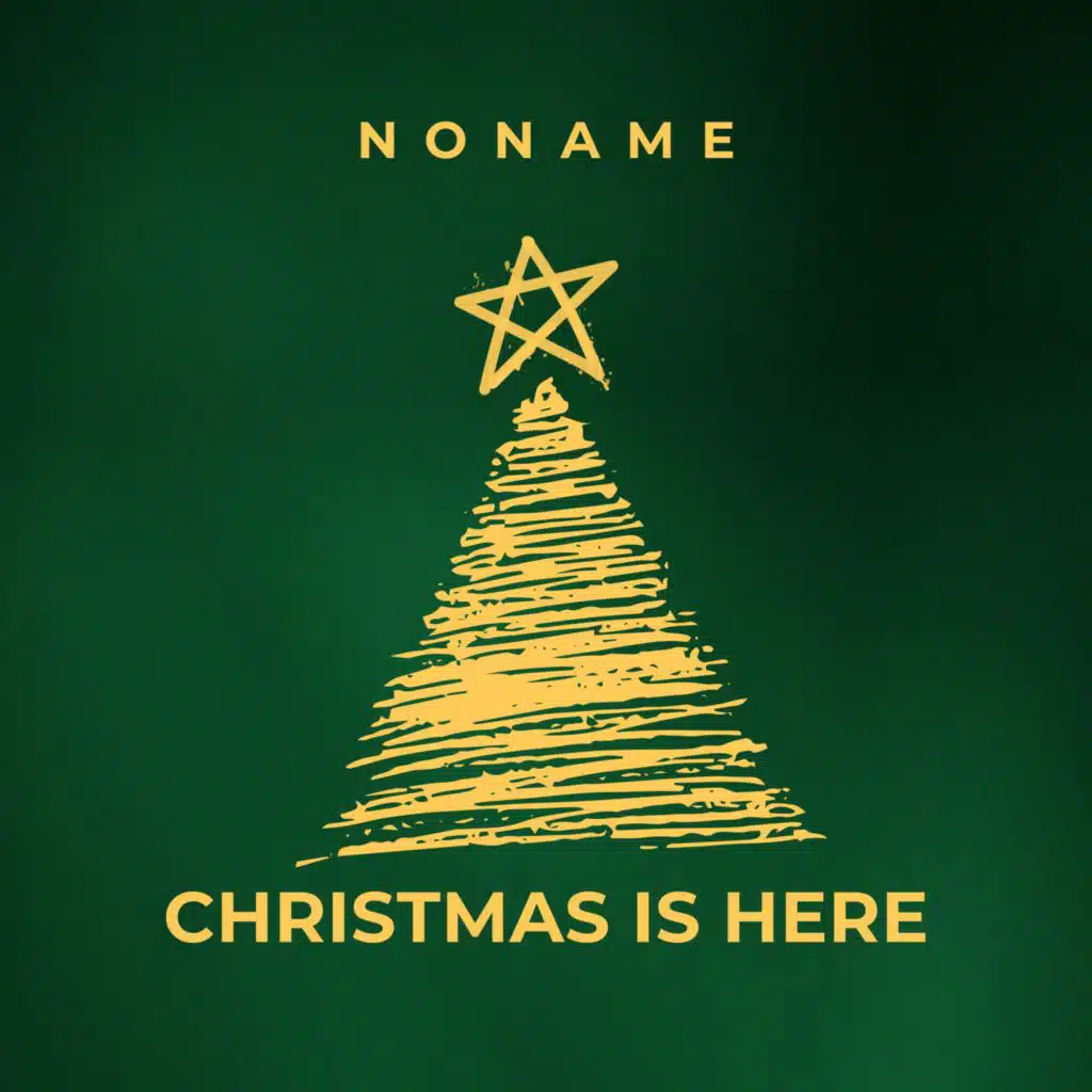 Noname