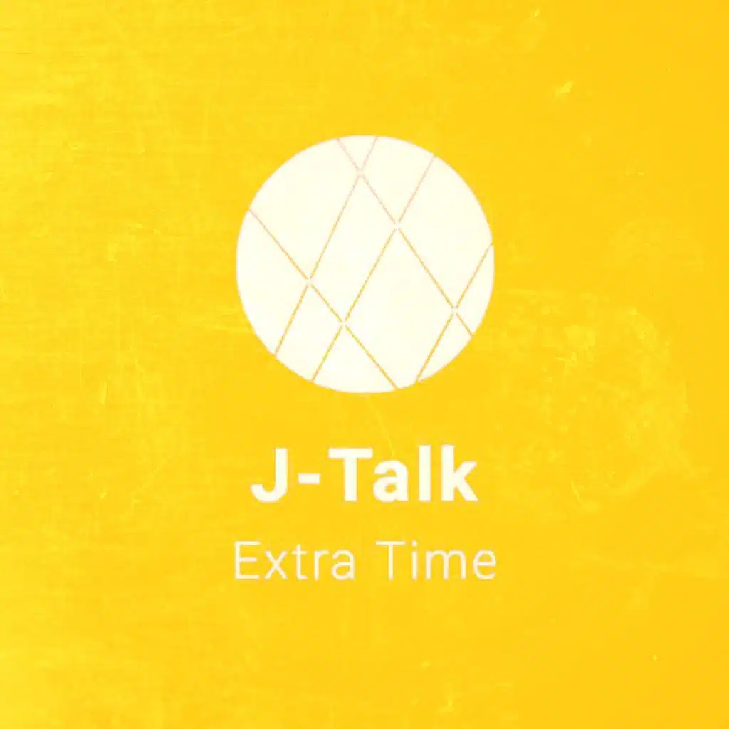 JTET - J2 Round 33 Review