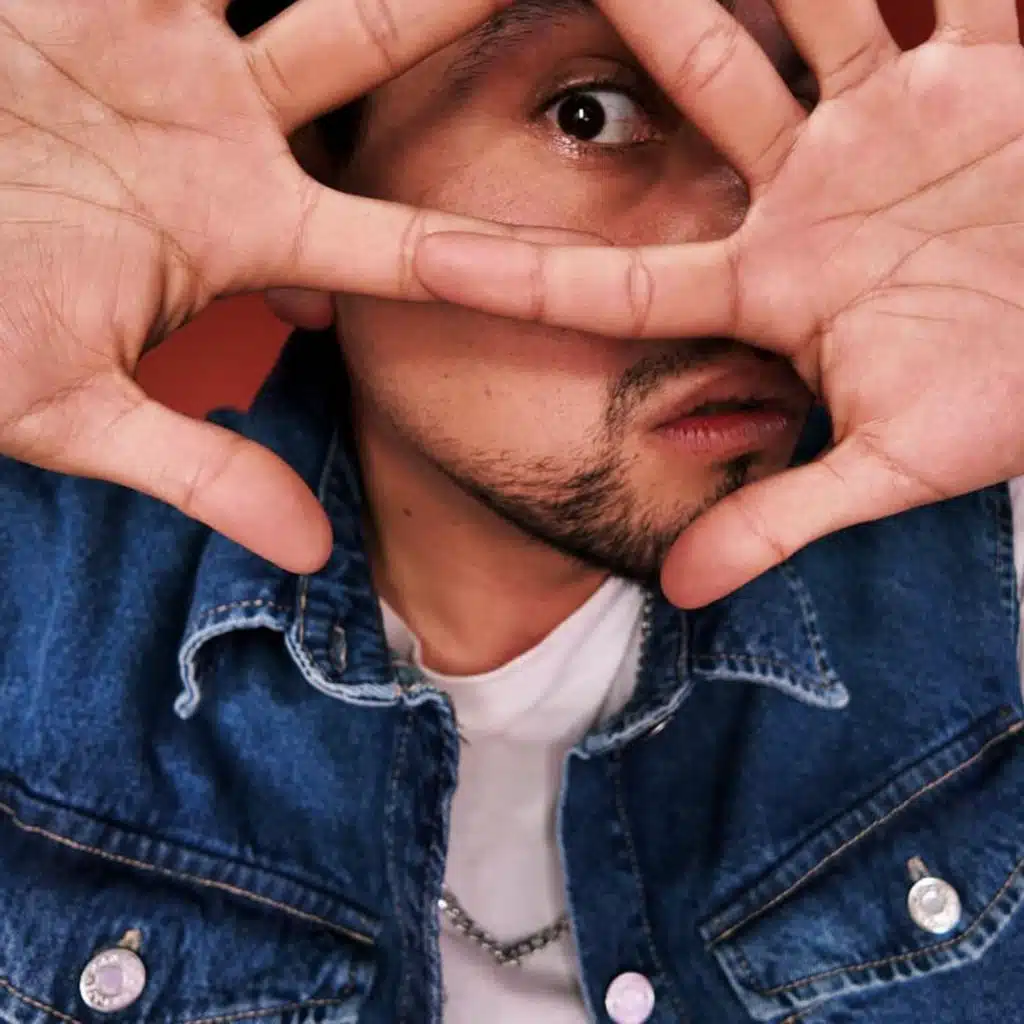 Paralisis Del Sueño