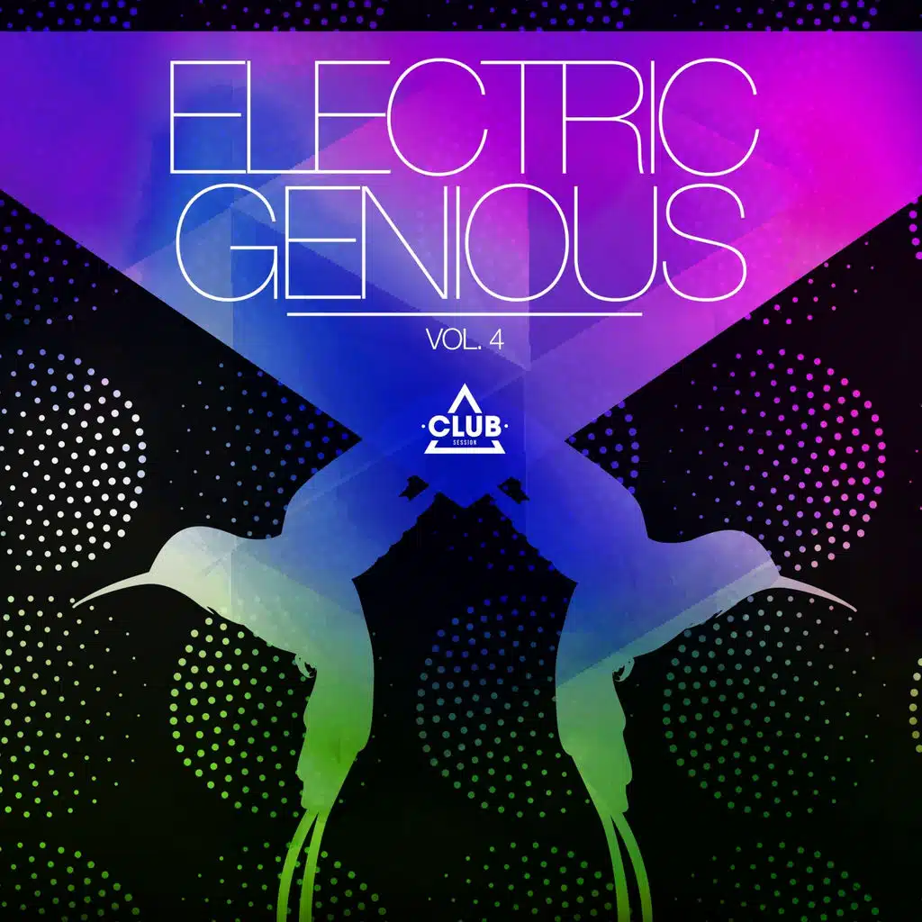 HXXSH, DJ AAA, Mr. ColliPark