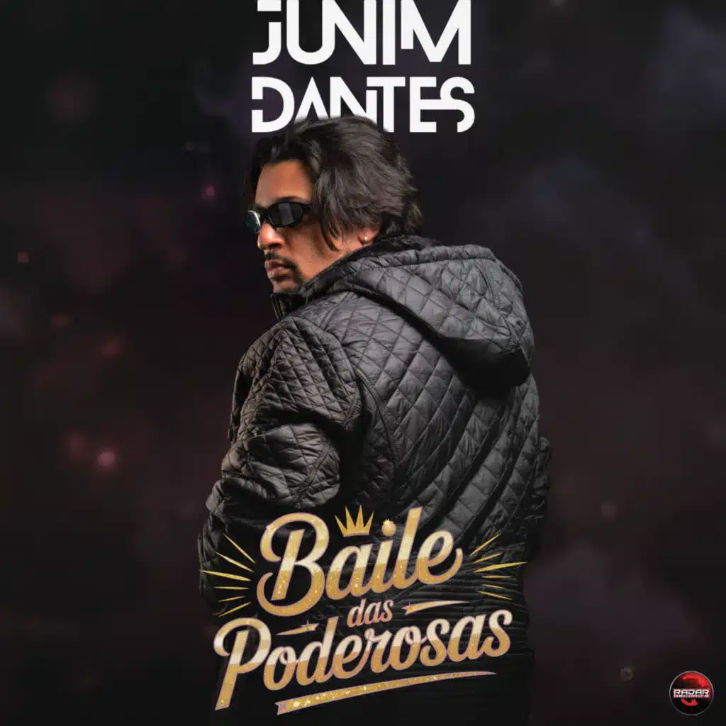 junim dantes & Donk
