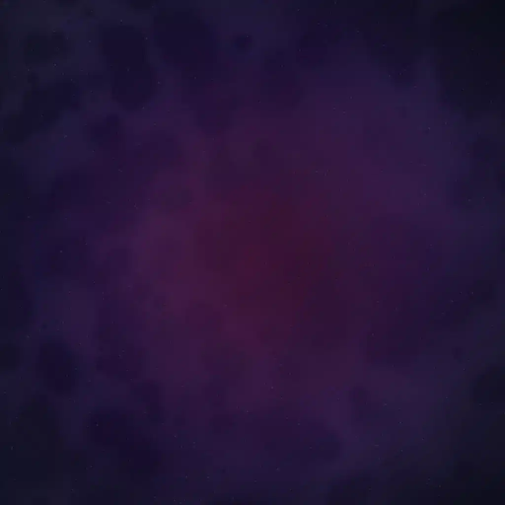 Exist