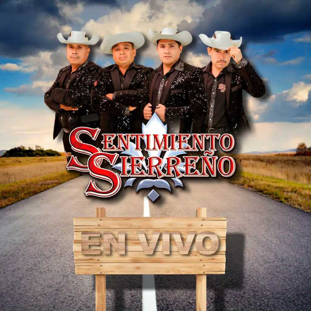 En Vivo