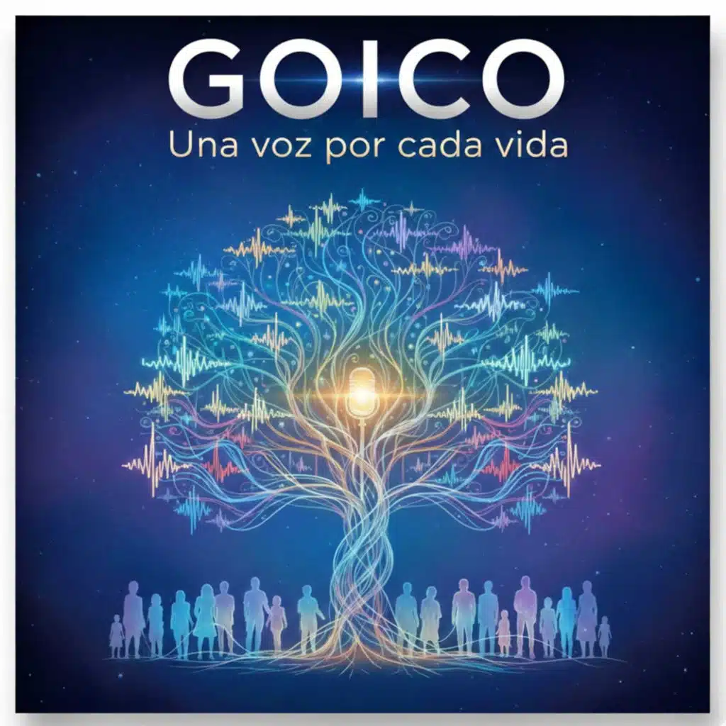Goico