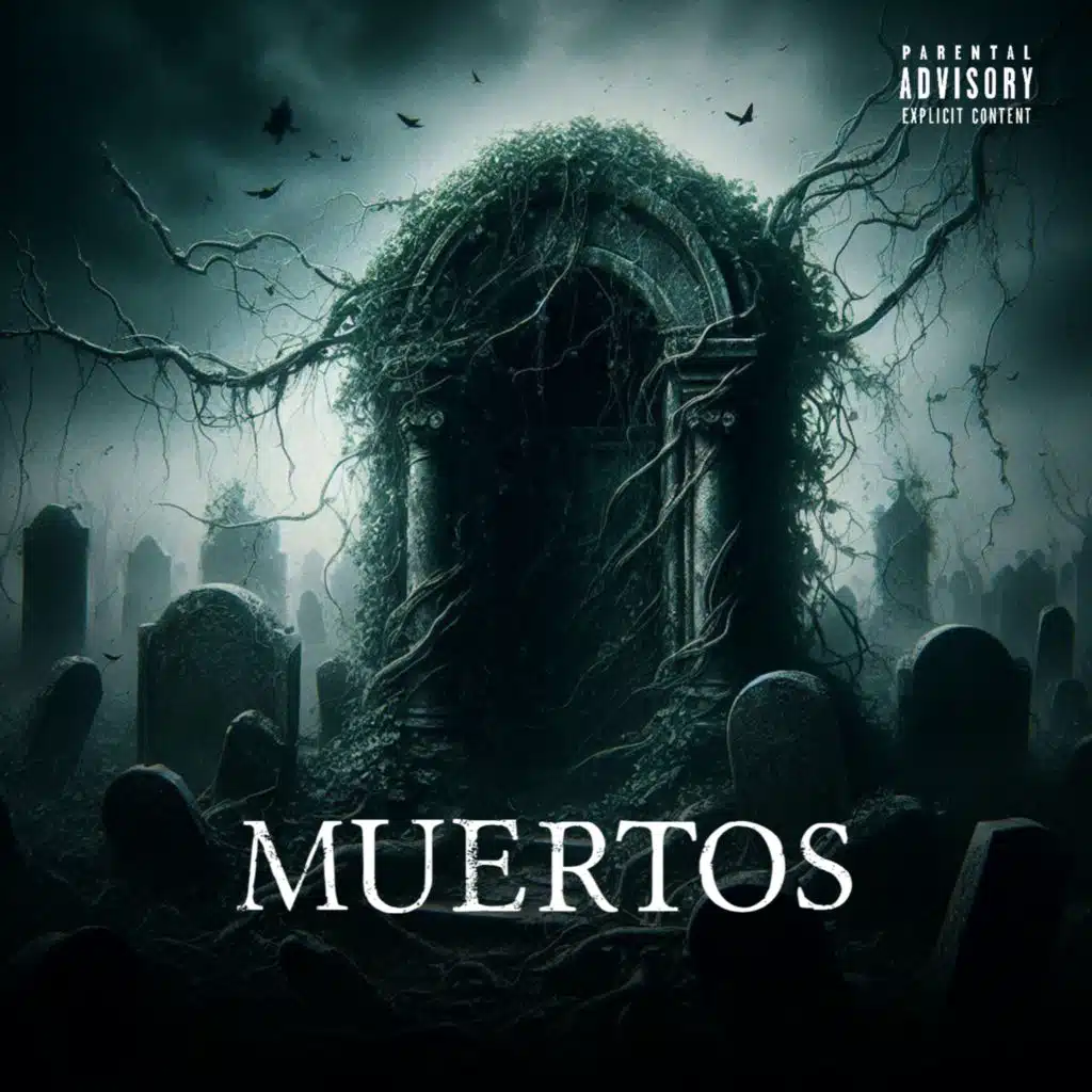 MUERTOS
