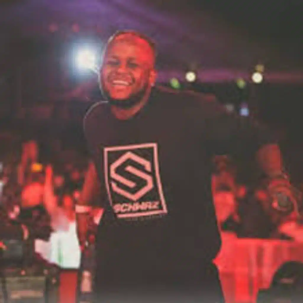 Dj Schwaz Radio Active Set !6th Oct ( Pop, Rock and House Remixes) Urban