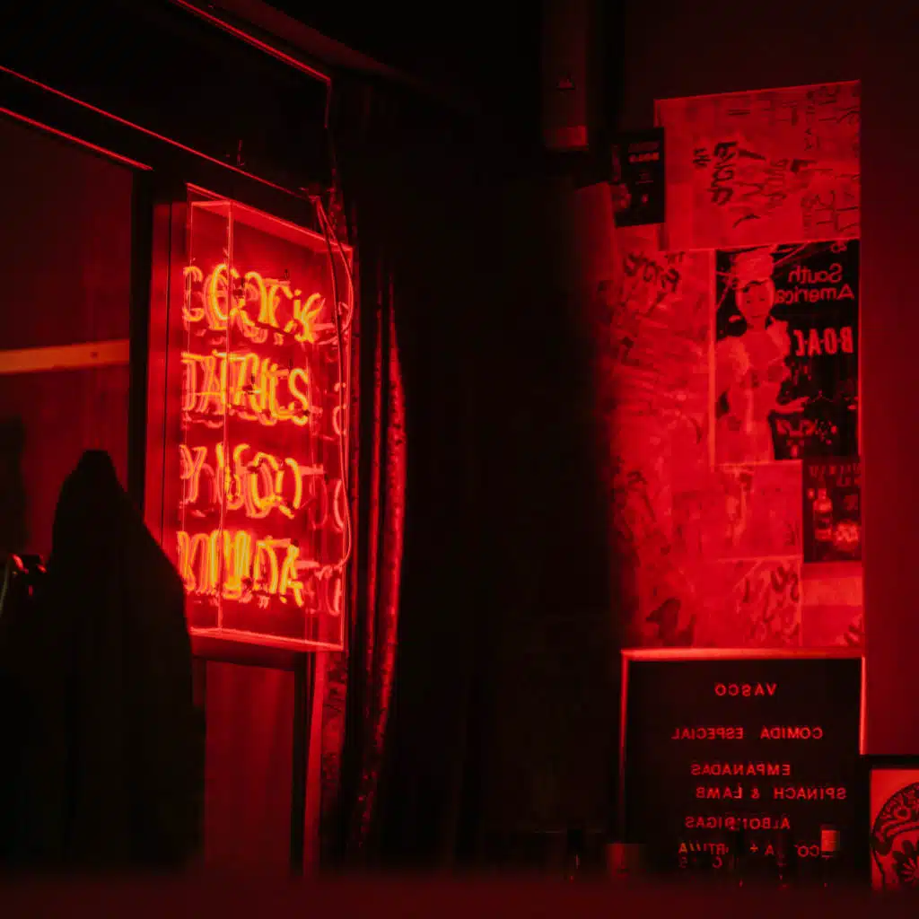 Sakura Sunset Harmony