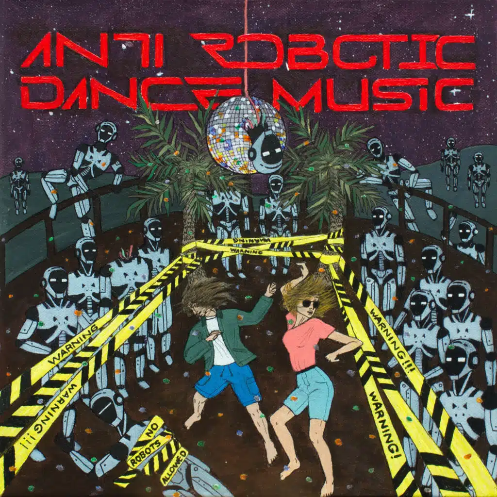 Kenneth Dahl Knudsen