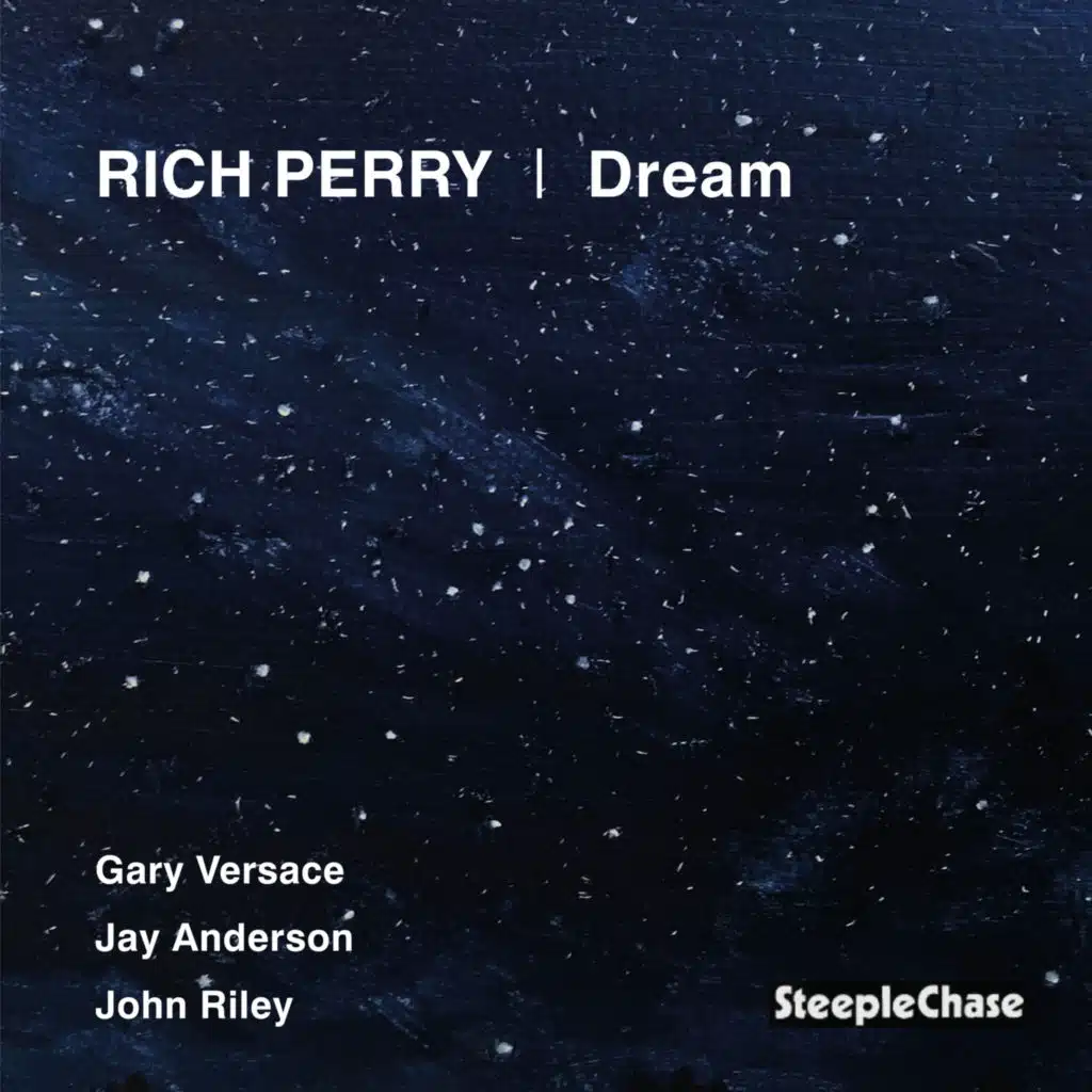 Rich Perry