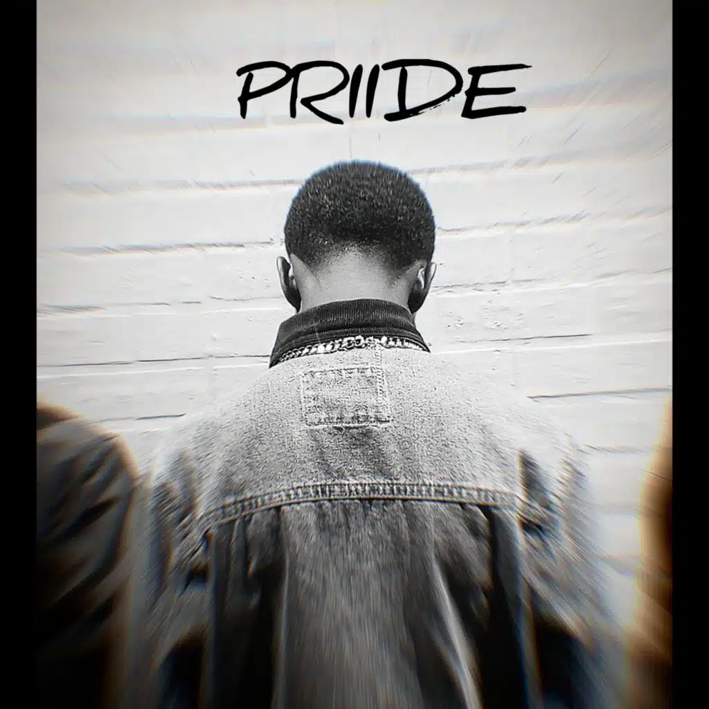 PRIDE II