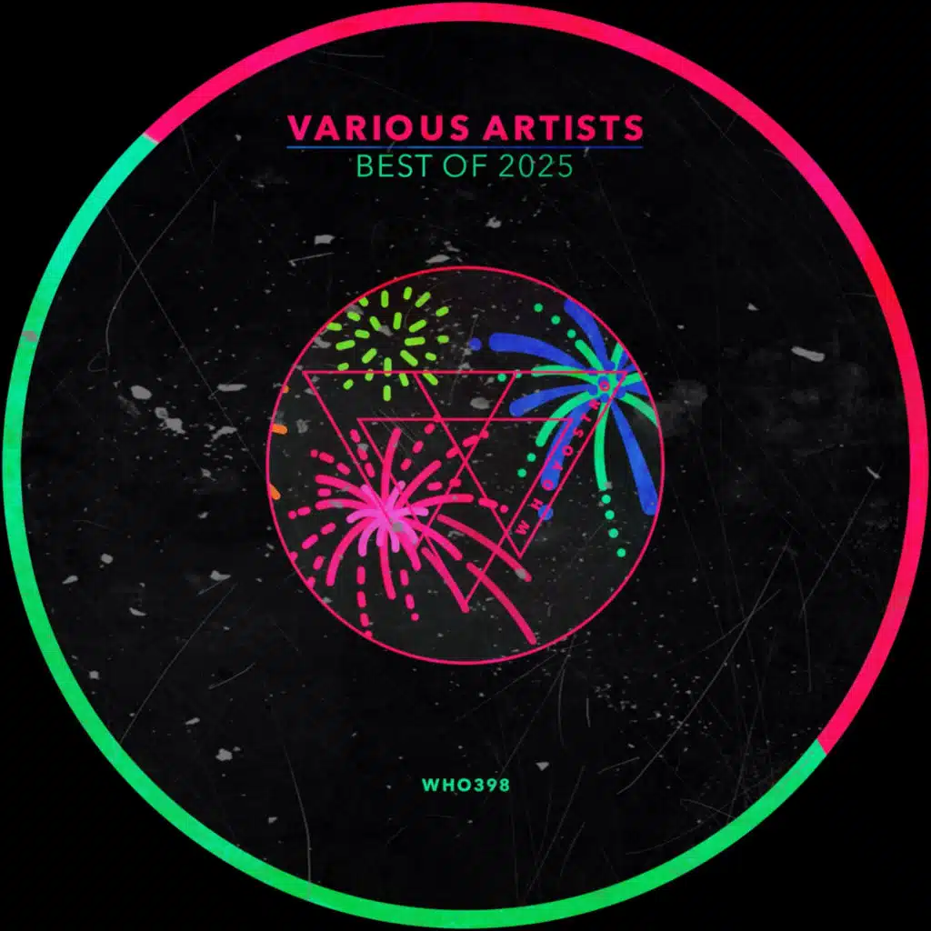 Best Of 2025