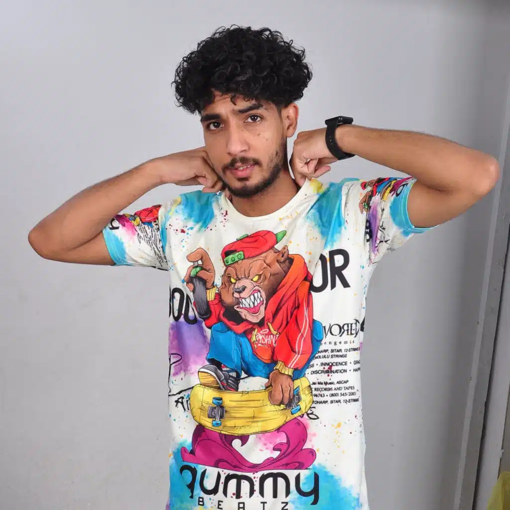 صدفه بلا ميعاد