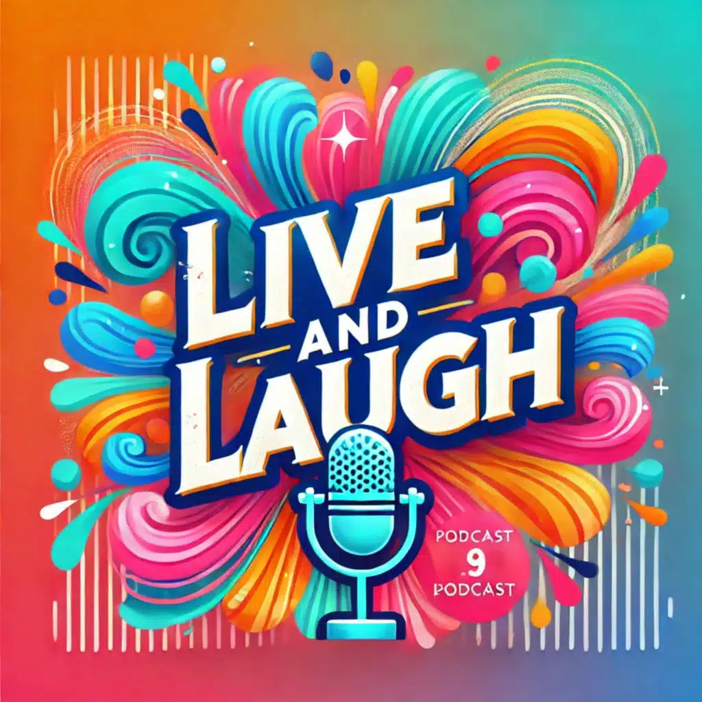 Move forward with confidence