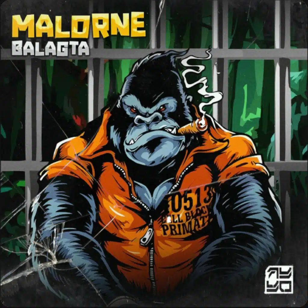 Malorne