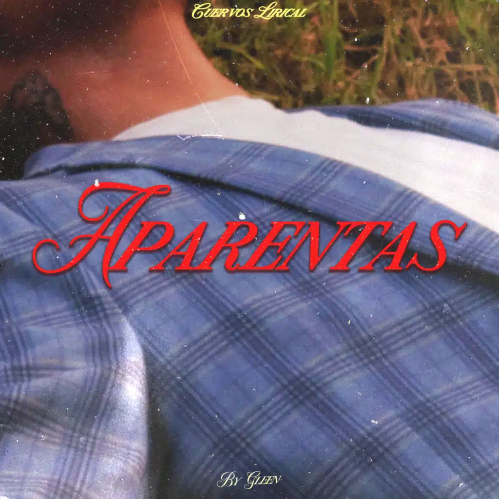 Cuervos Lirical