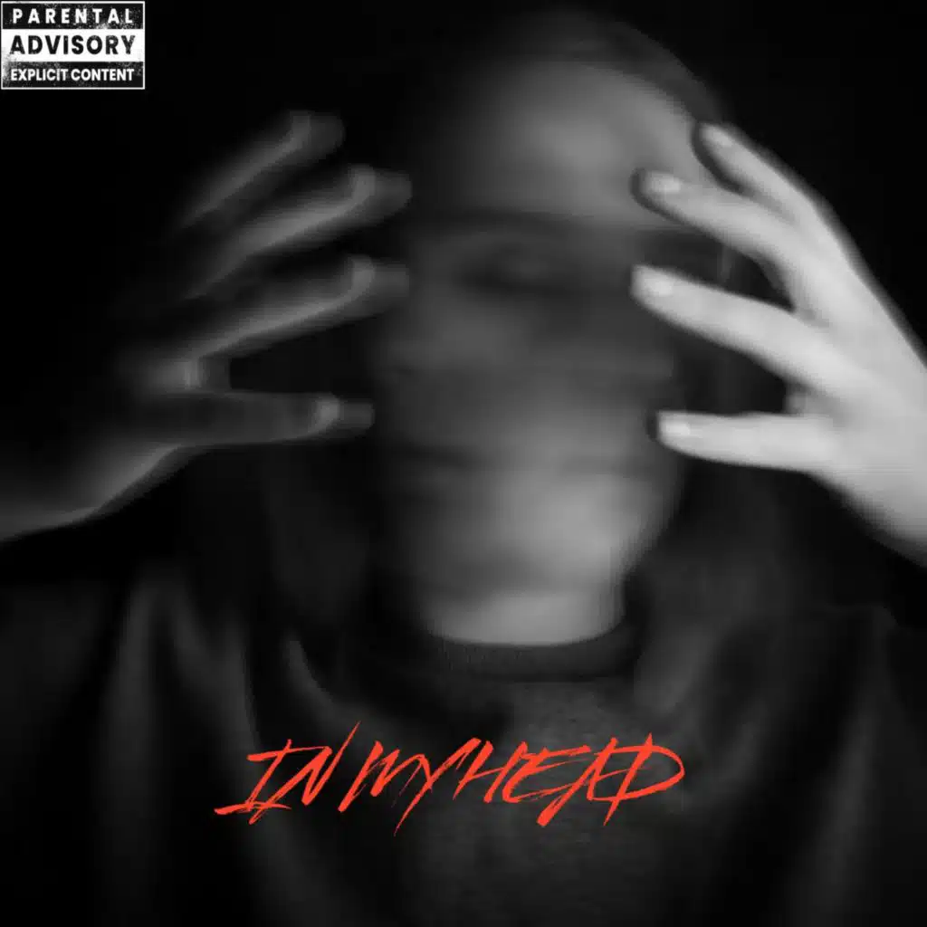 In My Head