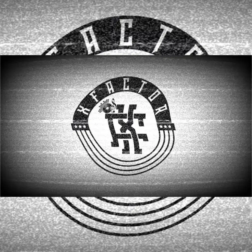 XF Mixtape 2