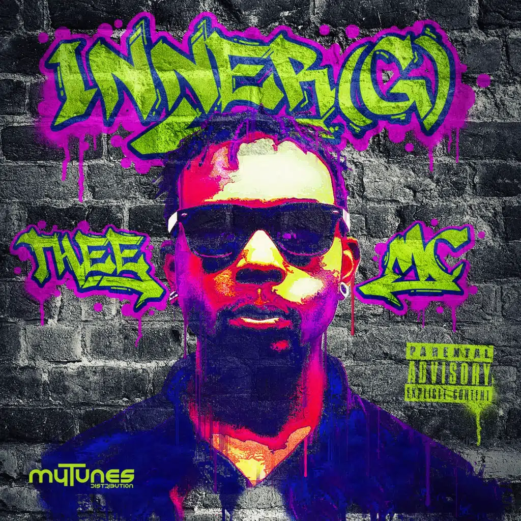 Thee MC